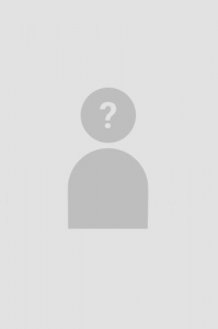 Staff Placeholder
