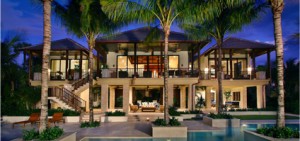 Home Background