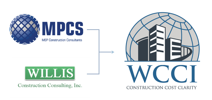 WCCI Merger